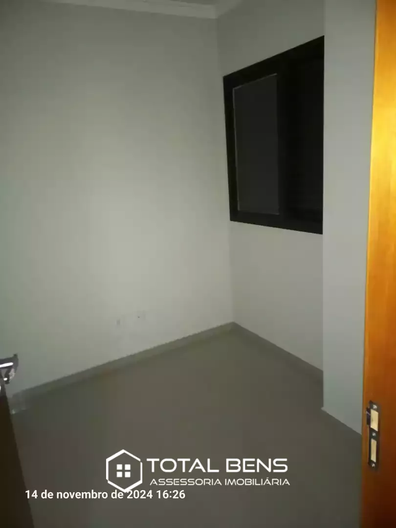 Comprar Apartamento